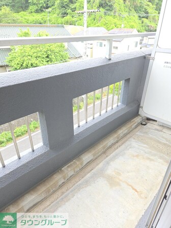 青木葉センタービルの物件内観写真